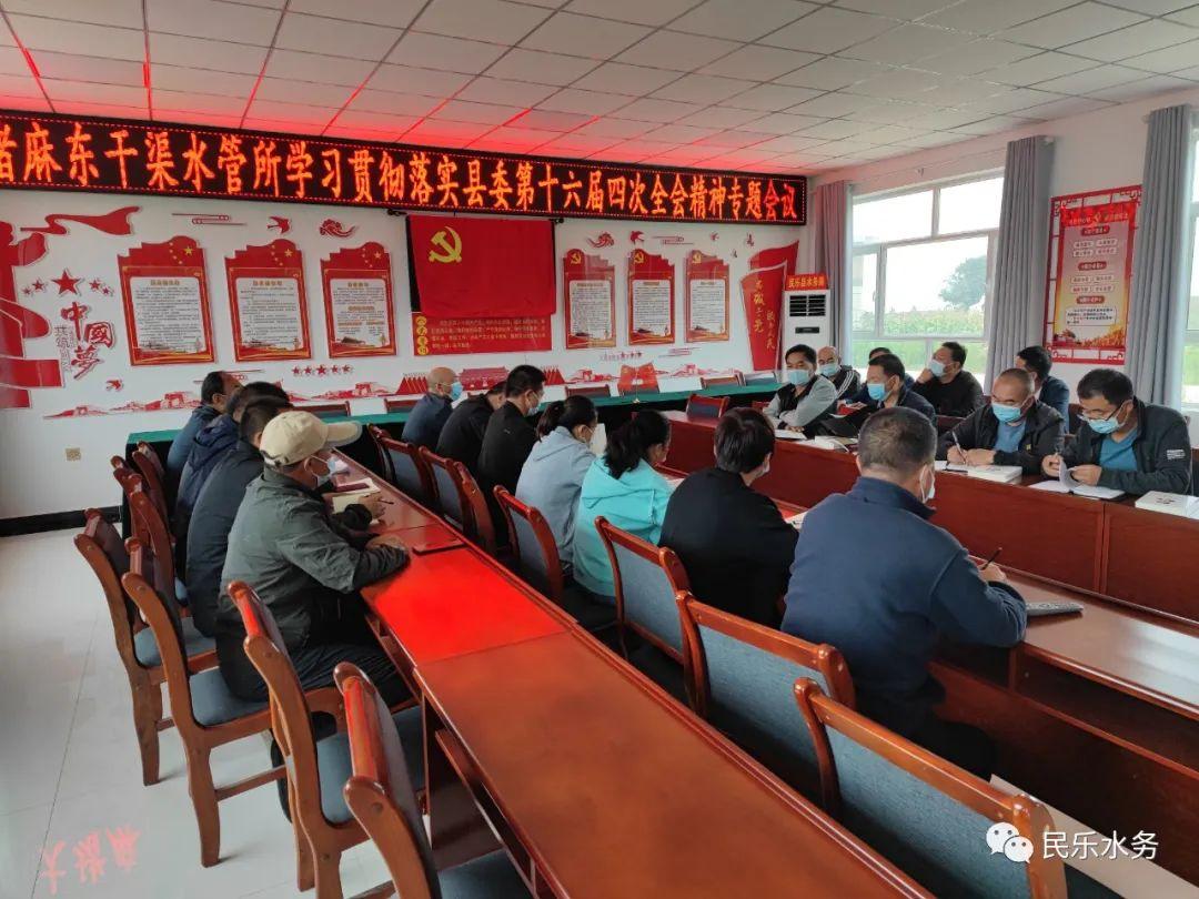長才短取，新學小生。打倒地主做主人打一个准确生肖,警惕虚假宣传落实,深度解答解释落实
