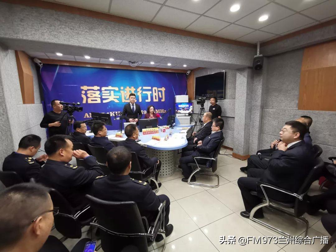 長才短取，新學小生。打倒地主做主人打一个准确生肖,警惕虚假宣传落实,深度解答解释落实